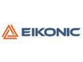 Eikonic Knife Co Coupon Code