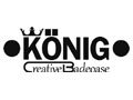 Konigcb.com Discount Code