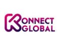 Konnect Global Discount Code