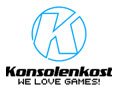 Konsolenkost Coupon Code