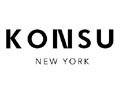 Konsu Nyc Coupon Code