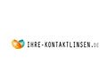 Ihre Kontaktlinsen Coupon Code