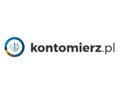 Kontomierz Discount Code