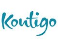 Kontigo PL Discount Code