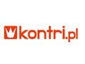 Kontri.pl Discount Code