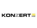 Konzertkasse.de Coupon Code