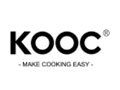Kooc Discount Code