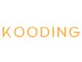 KOODING Coupon Codes