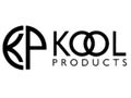 Kool Products Discount Code