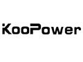 KooPower Voucher Code