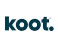 Koot.com Discount Code