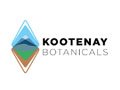 Kootenay Botanicals Coupon Code