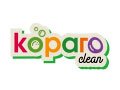 Koparo Clean Discount Code