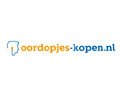 Oordopjes kopen Coupon Code