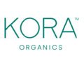 Kora Organics Discount Code