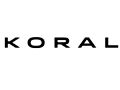 Koral Activewear Discount Codes