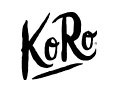 Koro Discount Code