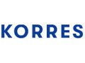 KORRES Promo Code