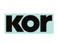 Korwater Coupon Code