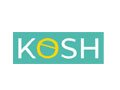Kosh.by Coupon Code