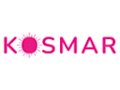 Kosmar Discount Code