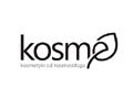 Kosme PL Coupon Code