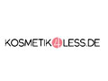 Kosmetik4less.de Voucher Code