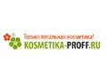 Kosmetika-Prof.ru Discount Code