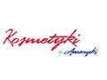 Kosmetyki z Ameryki Discount Code