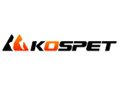 Kospet Discount Code