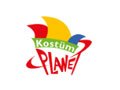Kostuem Planet Coupon Code