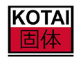 Kotai Kitchen Knives Discount Code