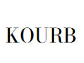 KOURB Coupon Code