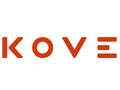 Kove Audio Discount Code