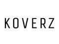 Koverz Discount Code