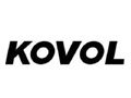 Kovol Inc Discount Code