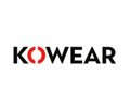 Kowear Coupon Code