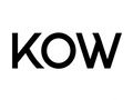 KOW Steaks Promo Code