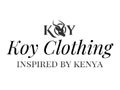 Koy Clothing Coupon Code