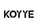 Koyye Discount Code