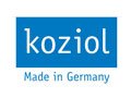 Koziol Coupon Code