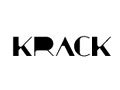 Krackonline.com Discount Code