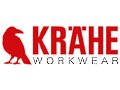 Kraehe.de Discount Code