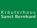 Kraeuterhaus Discount Code