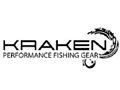 Kraken Fishing Gears Discount Code