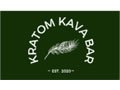 Kratom Kava Bar Discount Code