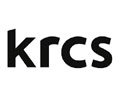 KRCS Discount Code