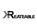 Kreateable Discount Code