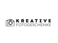 Kreative Fotogeschenke DE Discount Code
