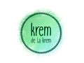 Kremdelakrem Coupon Code